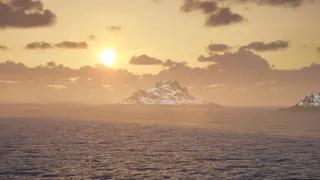 Warwake