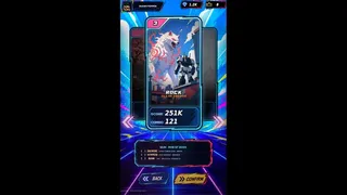 Скриншот 5 к игре Duckstep
