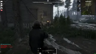 Curse of the Dead