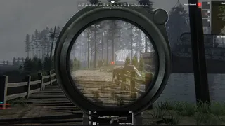 Curse of the Dead