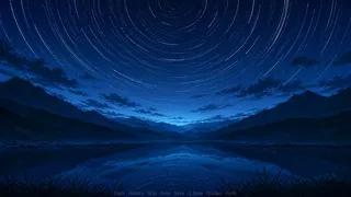 Скриншот 6 к игре Where Stella Meats Water