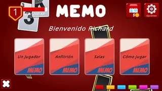 Memo