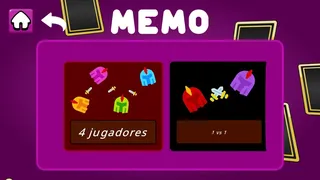 Memo