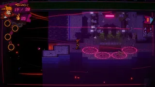 Sepulvia