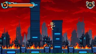 Скриншот 5 к игре LoHa Beta Bot