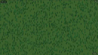 Скриншот 5 к игре Trees