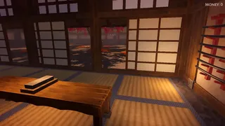 Katanakaji