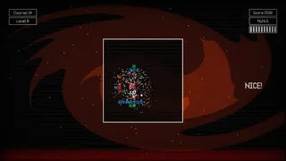 TetraCore