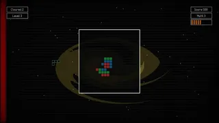 Скриншот 5 к игре TetraCore