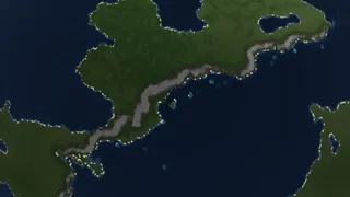 Worldwright