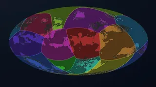 Worldwright