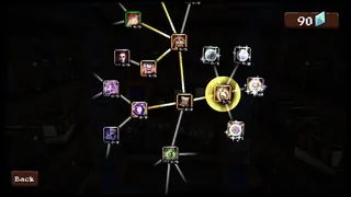 Divine Draw