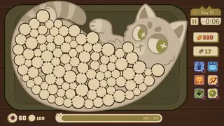 Pawsweeper