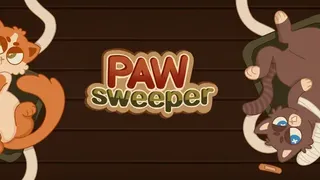 Скриншот 7 к игре Pawsweeper