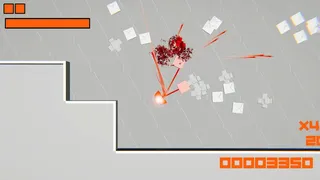 Bás: They Must Die