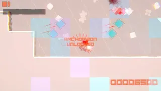 Bás: They Must Die