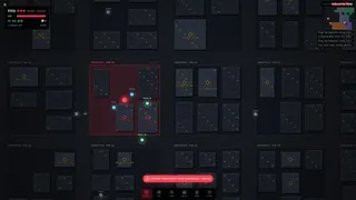 Скриншот 6 к игре Gang Takeover