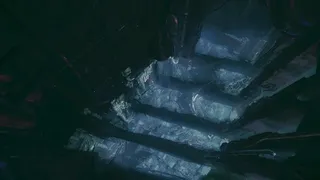OVERHEAT