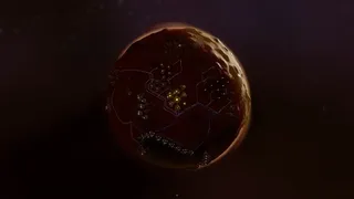 Solar Imperium