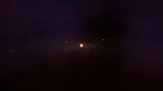 Solar Imperium