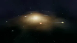 Solar Imperium