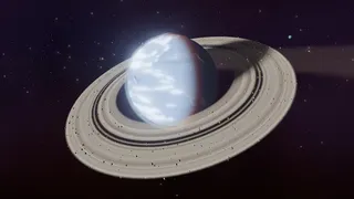 Solar Imperium