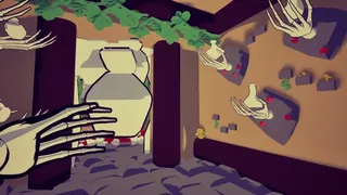 Скриншот 5 к игре Soundkeeper: Listen and Sort