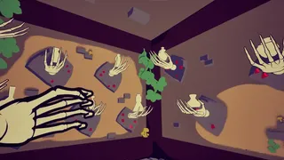 Скриншот 6 к игре Soundkeeper: Listen and Sort