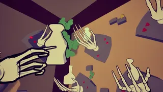 Скриншот 7 к игре Soundkeeper: Listen and Sort
