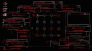 «Любовь, смерть и моя дочь»
