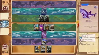 SoloGami