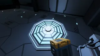 Containment Manifest