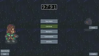 9999