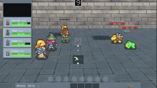 9999