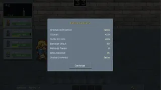 9999