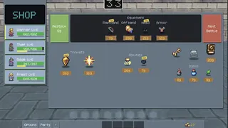 9999