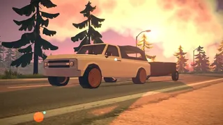 Tie Down