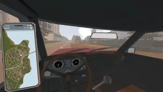 Tie Down