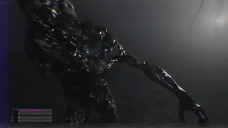 Project Jump Scare