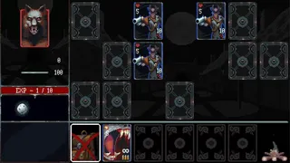 Скриншот 5 к игре Cards after Midnight
