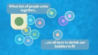 Скриншот 4 к игре TabletKid Activity Book