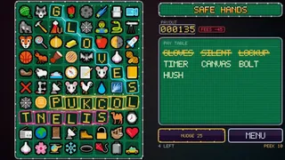 EMOJI JACKPOT: Word Finder