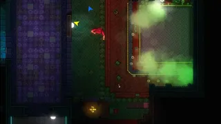 Скриншот 6 к игре MULTIMATUM