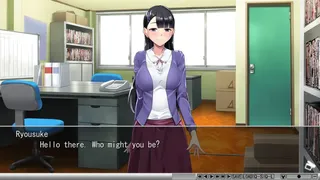 UBAI Ending