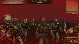 Juggernaut