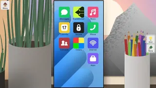 Appel Manqué