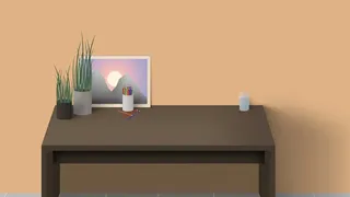 Скриншот 7 к игре Last Seen Online