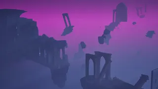 Echoes of Lyra