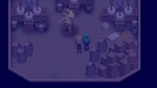 Скриншот 5 к игре Valley of Rains
