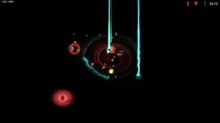 Скриншот 5 к игре Keep Hell Open